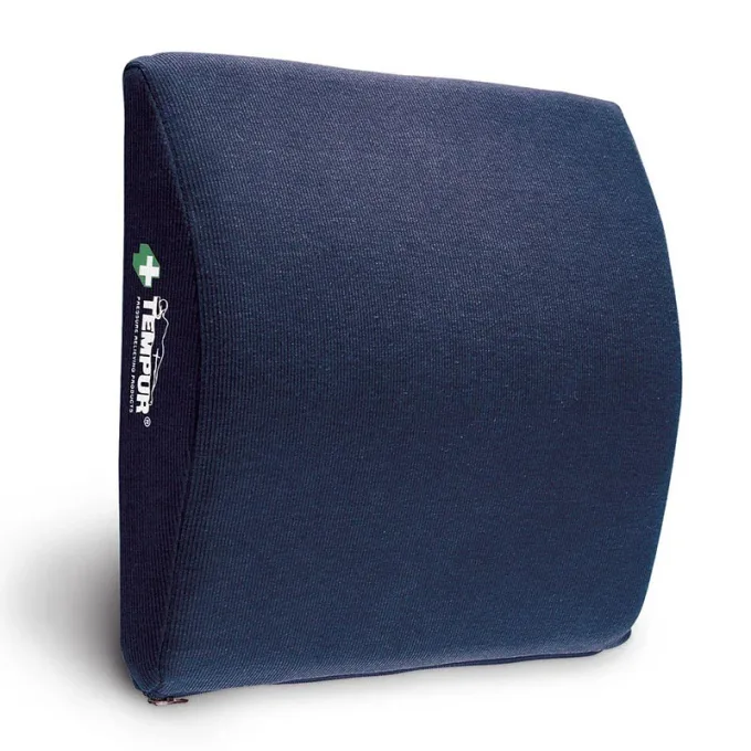 Tempur Transit Svankstöd Tempur