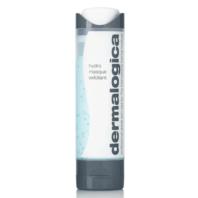Dermalogica Hydro Masque Exfoliant 50 ml Dermalogica