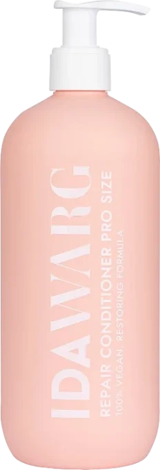 Ida Warg Repair Conditioner Pro Size 500 ml Ida Warg