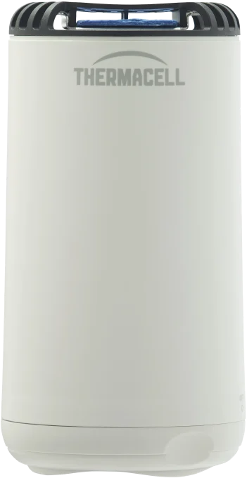 Thermacell Halo Mini Vit Thermacell