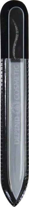 Depend Glass Nail File SalonPro Depend