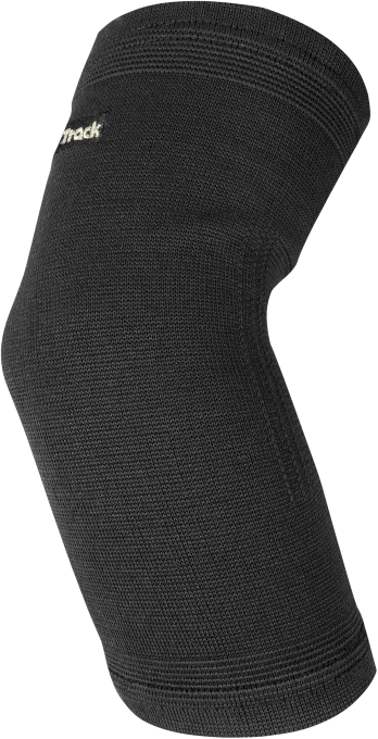 Back on Track Armbågsskydd L Back on Track