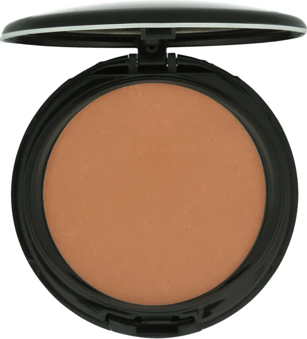 MARIA ÅKERBERG Bronzer Sun-Kissed MARIA ÅKERBERG