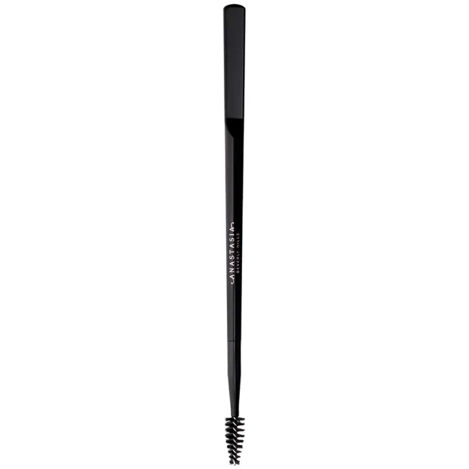 Anastasia Brow Freeze Applicator Anastasia