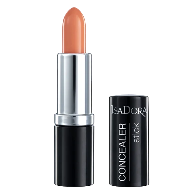 IsaDora Concealer Stick 2,25 g 22 Orange IsaDora