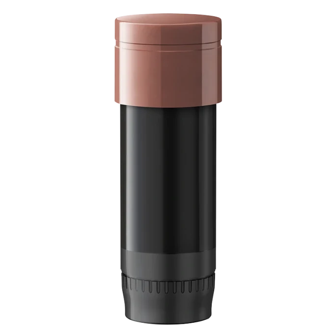 IsaDora Perfect Moisture Lipstick Refill 4g 222 Light Cocoa IsaDora