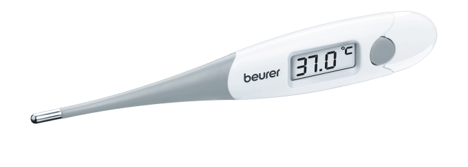 Beurer FT 15/1 Febertermometer Express Beurer