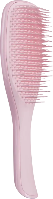 Tangle Teezer Wet Detangler Millenial Pink Tangle Teezer