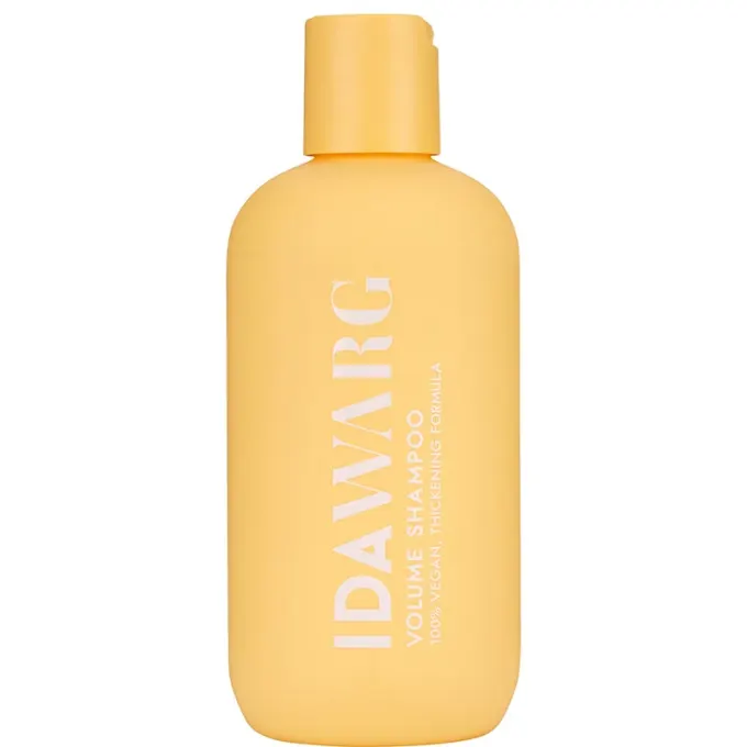 Ida Warg Volume Shampoo 250 ml Ida Warg
