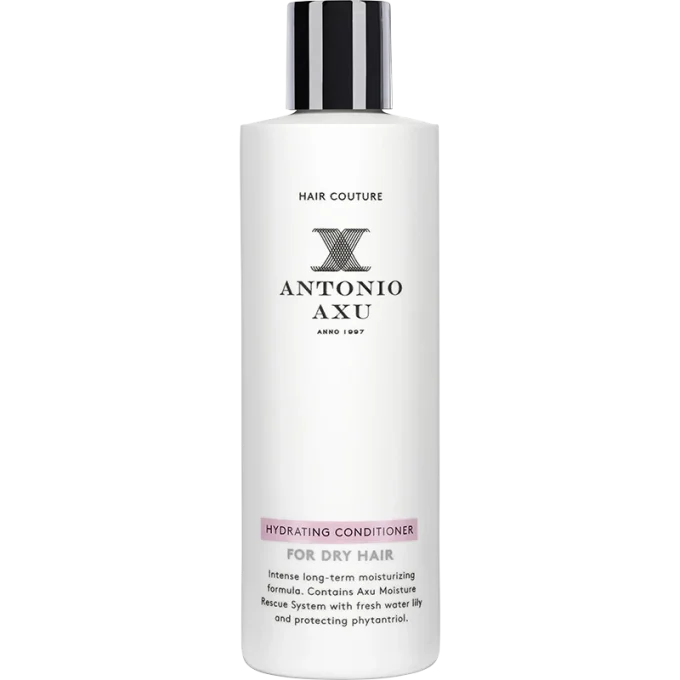 Antonio Axu Hydrating Conditioner For Dry Hair 250 ml Antonio Axu