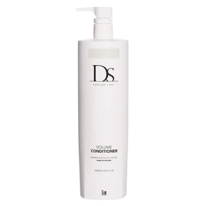 DS Volume Conditioner 1000 ml Ds