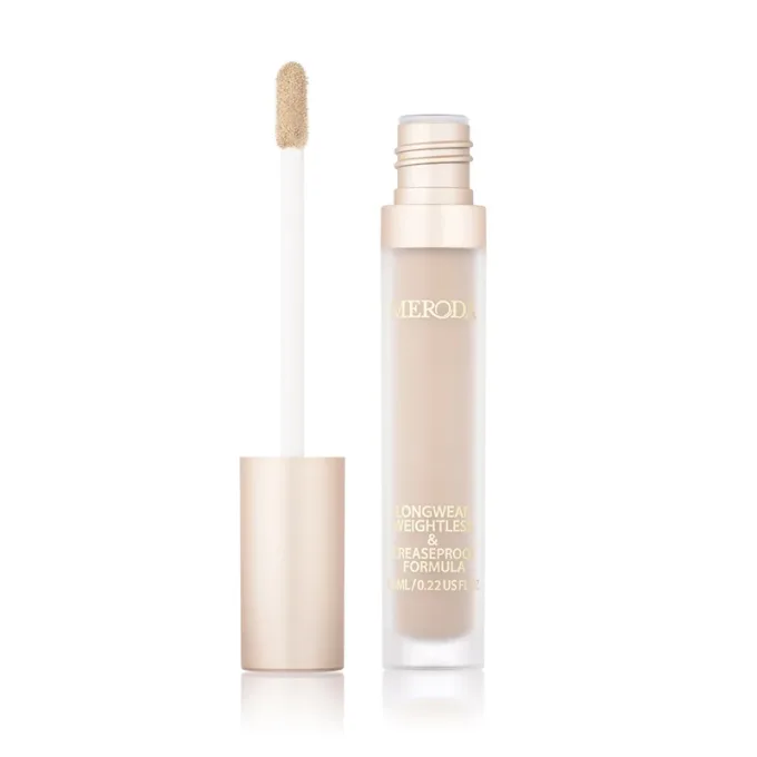 Meroda Universal Concealer 6,5 ml 2W Meroda