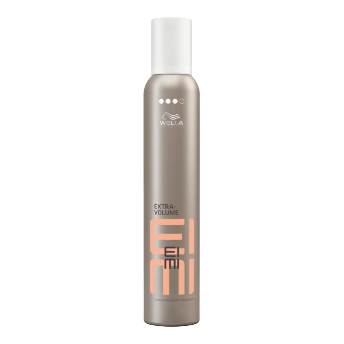 Wella Professionals EIMI Extra Volume 300 ml Wella