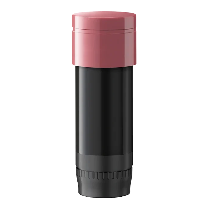 IsaDora Perfect Moisture Lipstick Refill 4g 227 Pink Pompas IsaDora