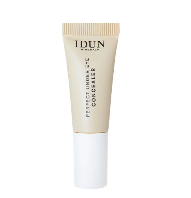 IDUN Minerals Perfect Under Eye Concealer 6 ml  Fair IDUN Minerals