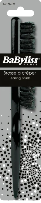 BaByliss Tuperingsborste BaByliss