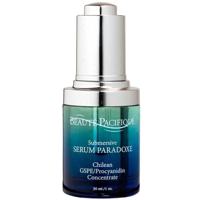 Beauté Pacifique Serum Paradoxe 30 ml Beauté Pacifique