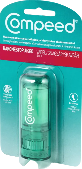 Compeed Skavsårsstift 8 ml Compeed