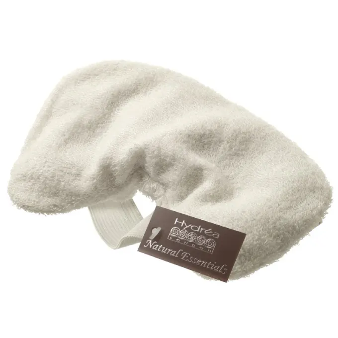 Hydrea London Bamboo Relaxing Lavender Eye Pillow Hydrea London