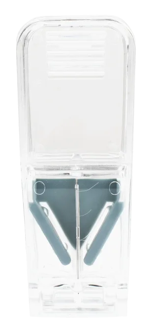 Tablettdelare plast Swereco