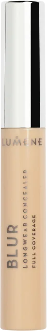 Lumene Blur Longwear Concealer 8,5ml Medium Lumene
