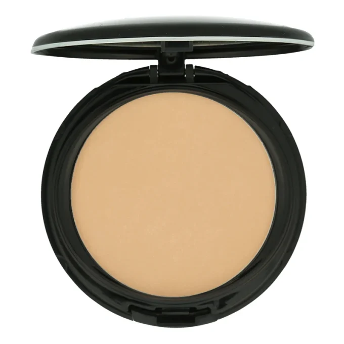 MARIA ÅKERBERG Compact Powder Warm Breeze MARIA ÅKERBERG