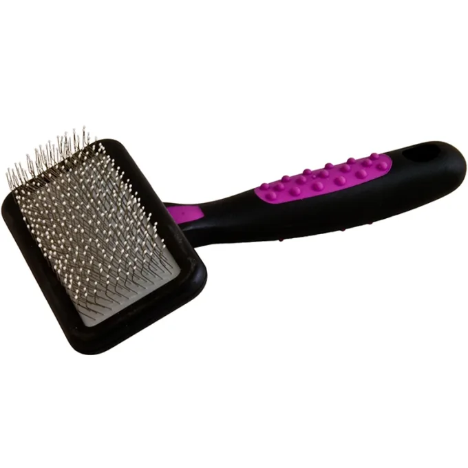 Kw Smart Karda Mjuk  M Kw