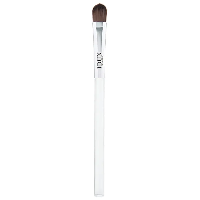 IDUN Minerals Eyeshadow Brush IDUN Minerals