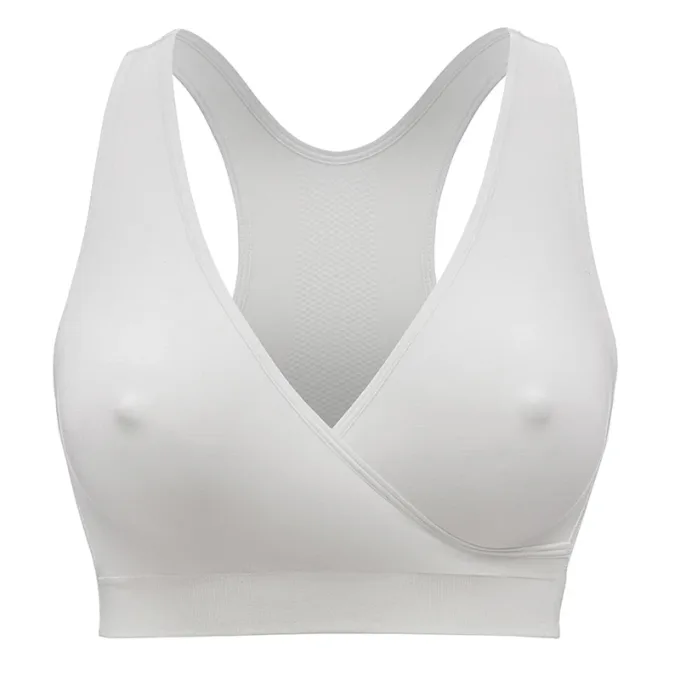 Medela Keep Cool Natt-BH Vit L Medela