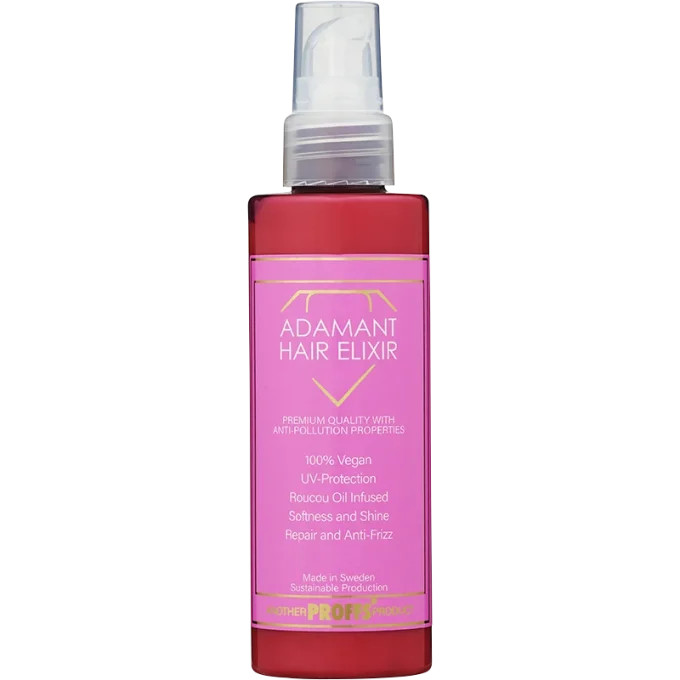 PROFFS Adamant Hair Elixir 100 ml Proffs