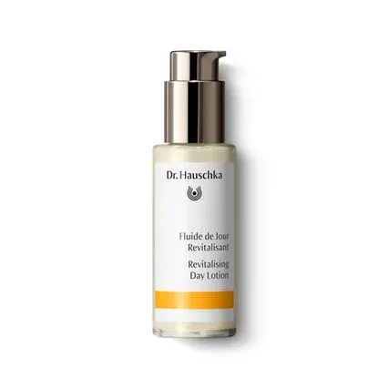 Dr. Hauschka Revitalising Day Lotion 50 ml Dr. Hauschka