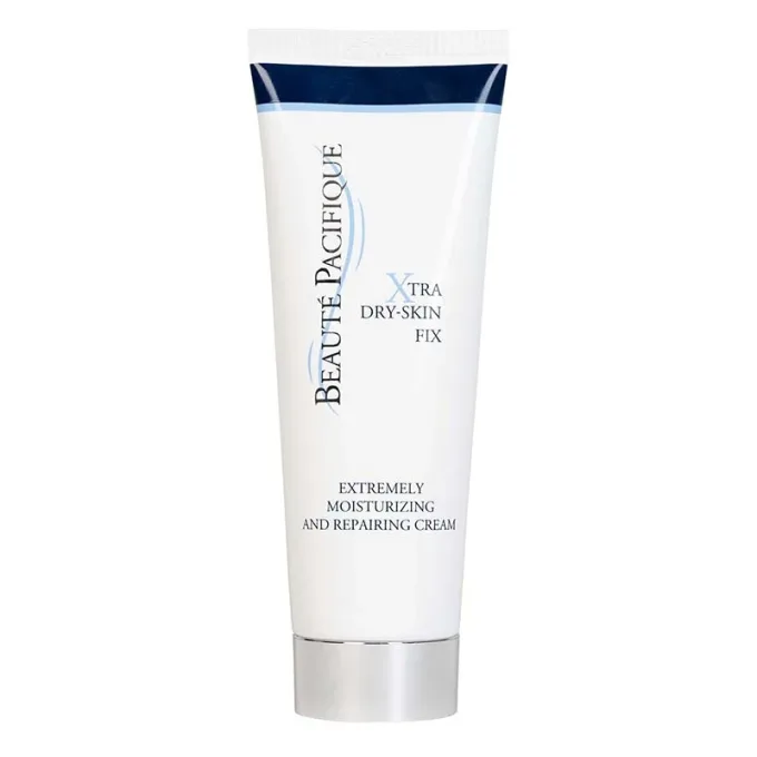 Beauté Pacifique X-Tra Dry Skin Fix 120 ml Beauté Pacifique
