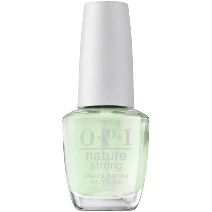 OPI Nature Strong 15ml Base Coat OPI