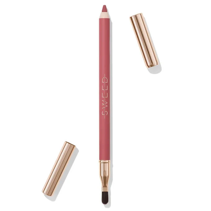 Sweed Lip Liner 1,2 g Lou Lou Sweed