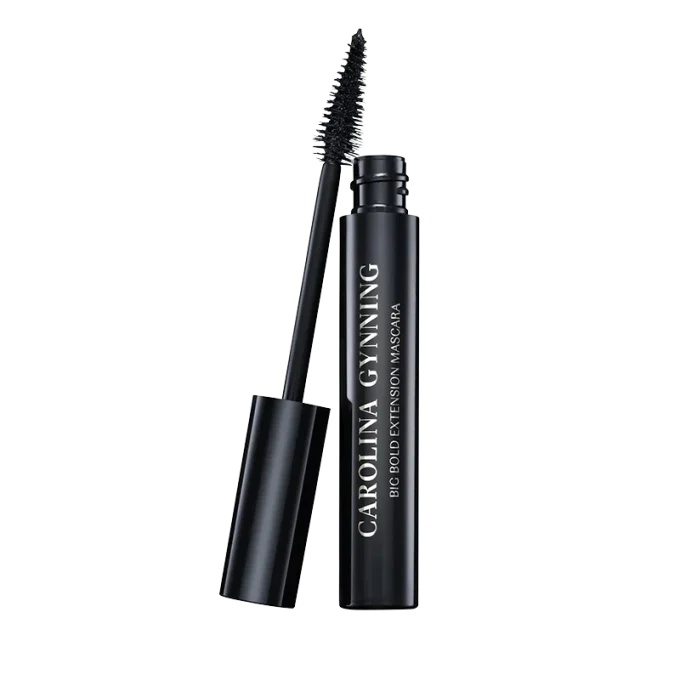 Gynning Big Bold Extension Mascara 10,9 ml Gynning