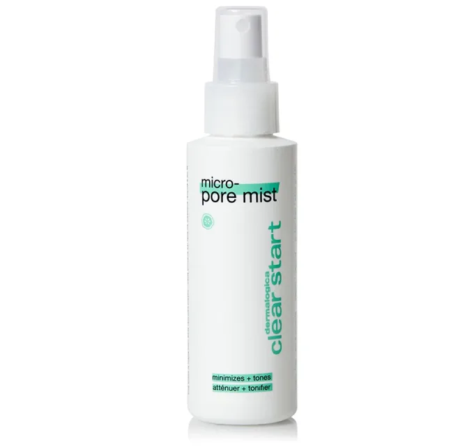 Dermalogica Clear Start Micro-Pore Mist 118 ml Dermalogica