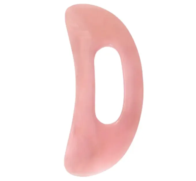 Gua Sha of Sweden Massageverktyg Rosa Gua Sha of Sweden