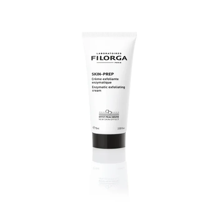 Filorga Enzymatic Exfoliating Cream 75 ml Filorga