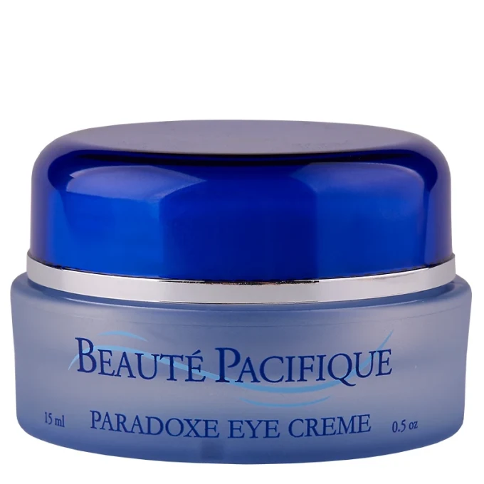 Beauté Pacifique Créme Paradoxe Eye Cream 15 ml Beauté Pacifique