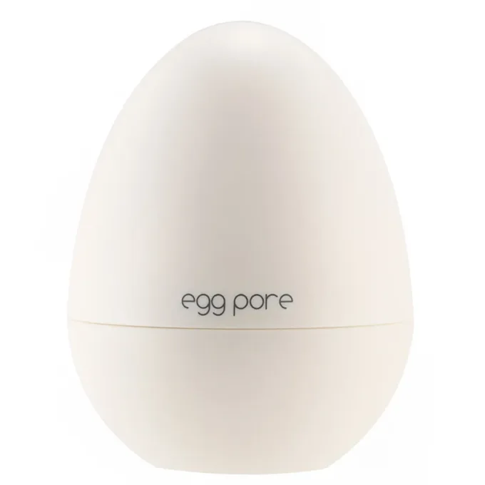 TonyMoly Egg Pore Blackhead Steam Balm 30 g TonyMoly