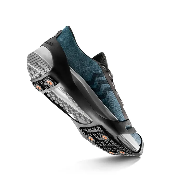 Springyard SportGrip Runsafe L 41-44 Springyard