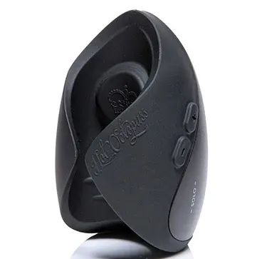 Hot Octopuss Pulse Solo Essential Hot Octopuss