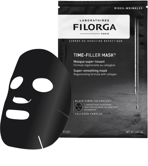 Filorga Time-Filler Mask 23 ml Filorga