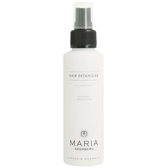 MARIA ÅKERBERG Hair Detangler 125 ml MARIA ÅKERBERG