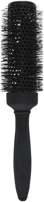 Björn Axén Blowout Long Barrel Brush 43 mm Björn Axén