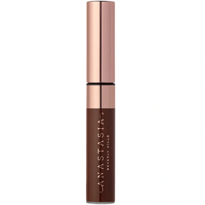 Anastasia Tinted Brow Gel Chocolate Anastasia