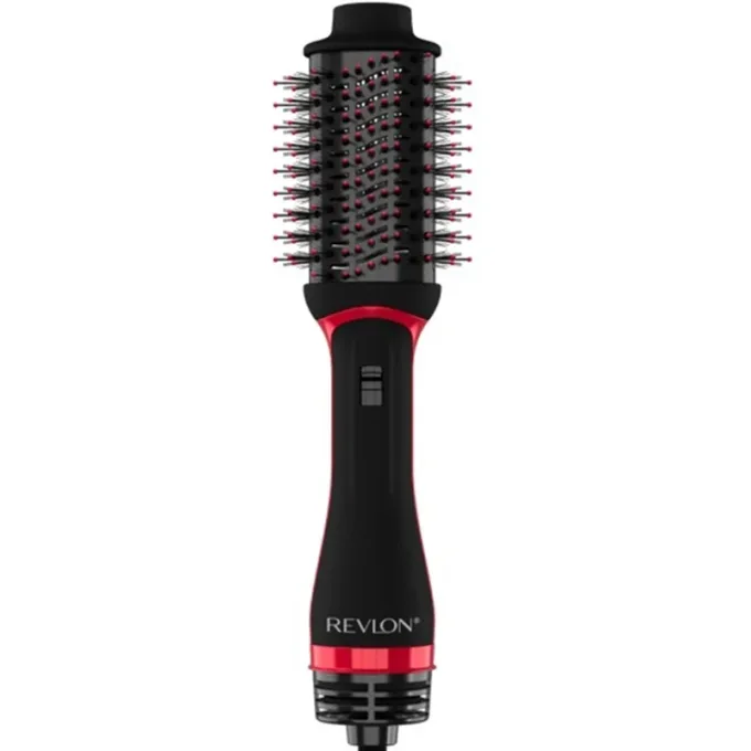 Revlon One-Step Volumiser Plus Revlon