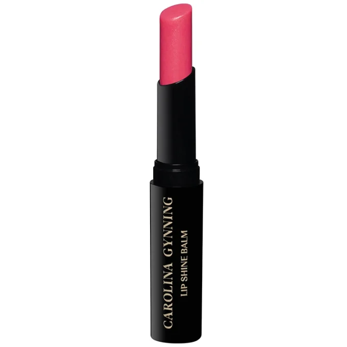 Gynning Lip Shine Balm 2,1 g Oh My Gad Gynning