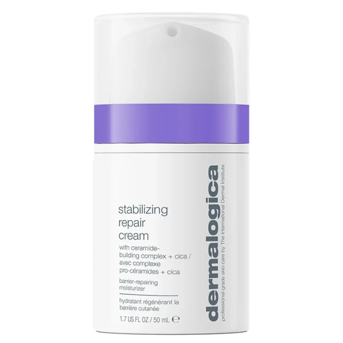 Dermalogica Stabilizing Repair Cream 50 ml Dermalogica