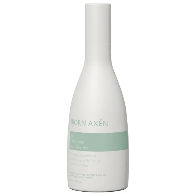 Björn Axén Scalp Conditioner 250 ml Björn Axén